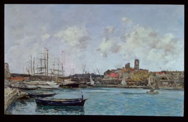 Vue d